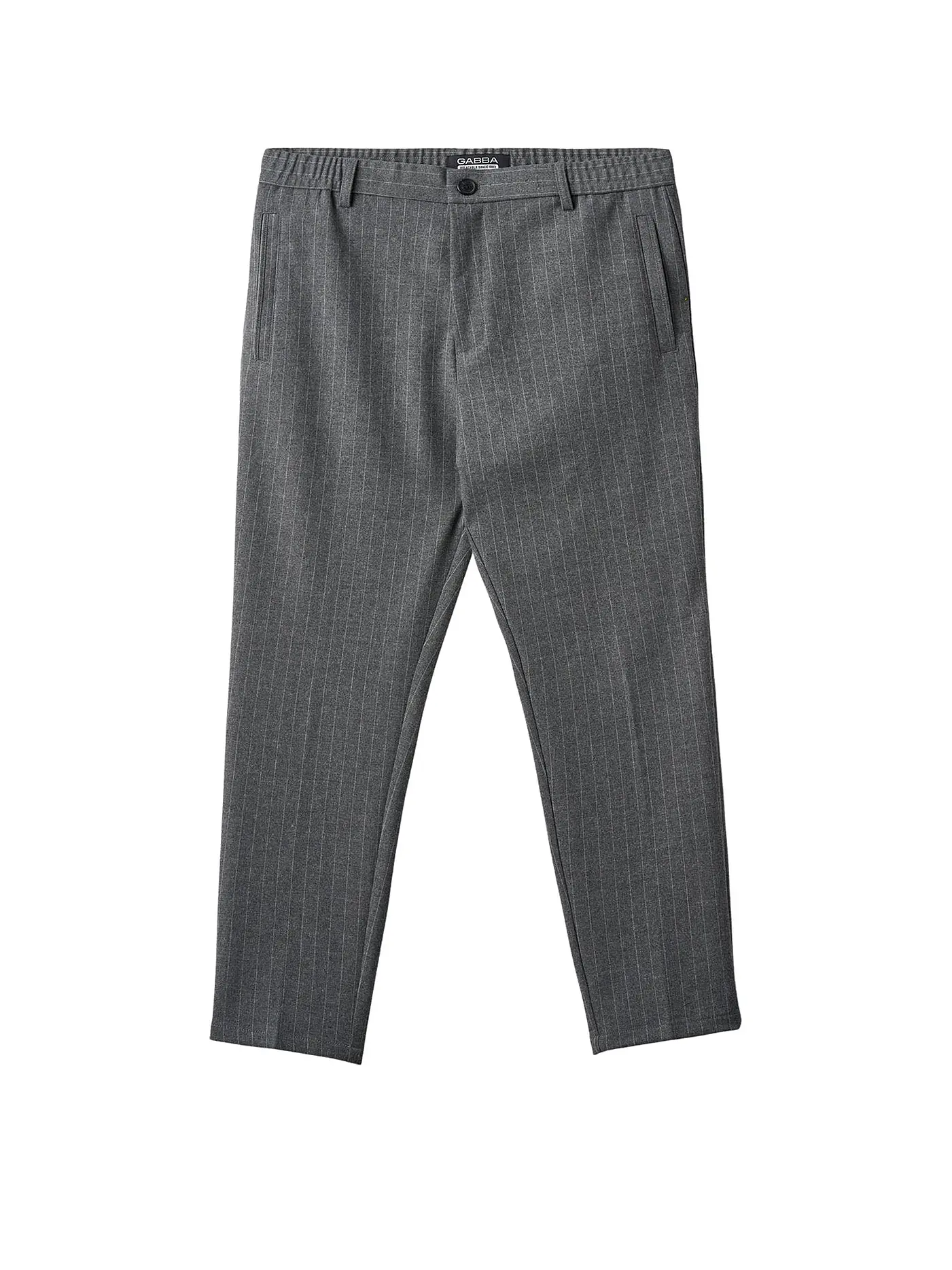 GABBA | Chino MONZA PINO | 